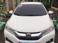 Honda City 2014 for sale-0