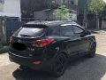 Hyundai Tucson 2012 for sale-2