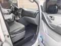 2008 Hyundai Grand Starex for sale-6