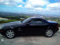 For Sale or Swap Mercedes Benz SLK230 Kompressor 1998-5