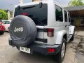 2011 Jeep Wrangler Unlimited for sale-2