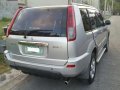 Nissan Xtrail 200x A/T, 200 for sale-2