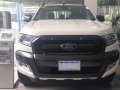 2018 Ford Ranger for sale-0