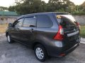 For sale Toyota Avanza 1.3 E Dual VVT-i 2016 Model-5