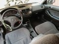 Honda Civic lxi 1998mdl for sale-5