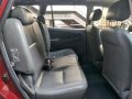 For Sale!! Toyota Innova J" D4d Turbo Diesel 2008-7