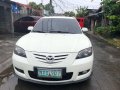 2009 Mazda 3 for sale-0