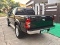 2013 Toyota Hilux G 2014 2015 for sale-2