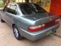 1996 Toyota Corolla for sale-9
