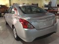 Nissan Almera 18K Low Downpayment ALL IN promo-1