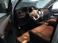 Toyota Tundra 1794 Edition 2018 for sale-7