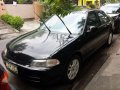 Honda Civic 1992 for sale-11