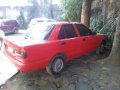 1996 Nissan Sentra for sale-3