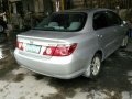 Honda City 2008 for sale -10