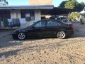 Honda Civic sir body for sale -0