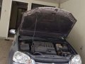 Chevrolet Optra 2006 AT for sale-1