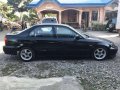 Honda Civic sir body for sale -3