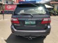 2011 Toyota Fortuner V 4x4 for sale-3