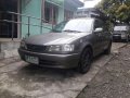 Toyota Corolla 1999 for sale-0