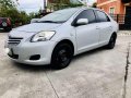 2012 Toyota Vios 1.3j for sale -0