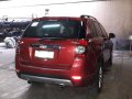 Well-maintained Chevrolet Captiva 2011 for sale-3