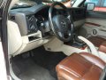 Jeep Commander 2007 for sale-6