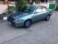 1996 Toyota Corolla for sale-3