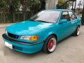 Toyota Corolla Lovelife Baby Altis 2001 for sale -1