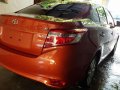 For Sale 2017 Toyota Vios 13 5k mileage-2