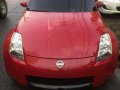 2004 Nissan Fairlady Z for sale-5