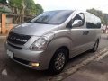 2008 Hyundai Grand Starex for sale-2