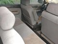 1997 Acquired 2007 Mazda MPV for sale -8