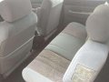 1997 Acquired 2007 Mazda MPV for sale -5