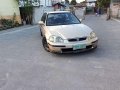 Honda Civic lxi bigote 1997 model for sale-5