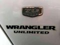 2011 Jeep Wrangler Unlimited for sale-4