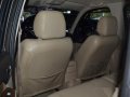 Well-maintained Ford Everest 2013 for sale-7