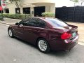 2011s BMW 318i for sale-6