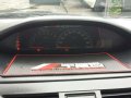 2007 Toyota Vios for sale-6