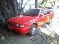 1996 Nissan Sentra for sale-0
