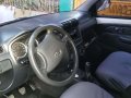 2011 Toyota Avanza for sale-4