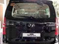 Brand New Hyundai Grand Starex for sale-0