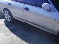 Mitsubishi Lancer 1994 for sale-0