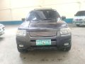 Ford Escape 2005 for sale-0