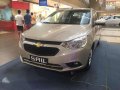 CHEVROLET 2018 ALL IN LOW DP FAST DEAL!!!-3