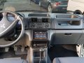 For Sale: 2017 Mitsubishi Adventure GLX-7