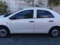 Toyota Vios 2013 for sale-2