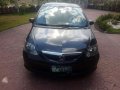 Honda City 2004 for sale-1