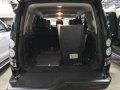 Land Rover Discovery LR4 HSE Supercharged AT 2018 for sale-6
