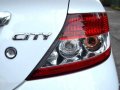 Honda City 2004 for sale-6