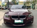 2011s BMW 318i for sale-1